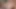 Mylf - en sevdiğin porno yıldızlarının pornoda en iyi yaptıkları şeyi yaptıkları en sıcak anları
