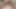 Lütfen götümden değil! Sürtük üvey anne orta yaşlı seksi kadın için ağrılı anal sikiş ve dölleme