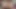 Caught StepMom Masturbating What She Did Next
