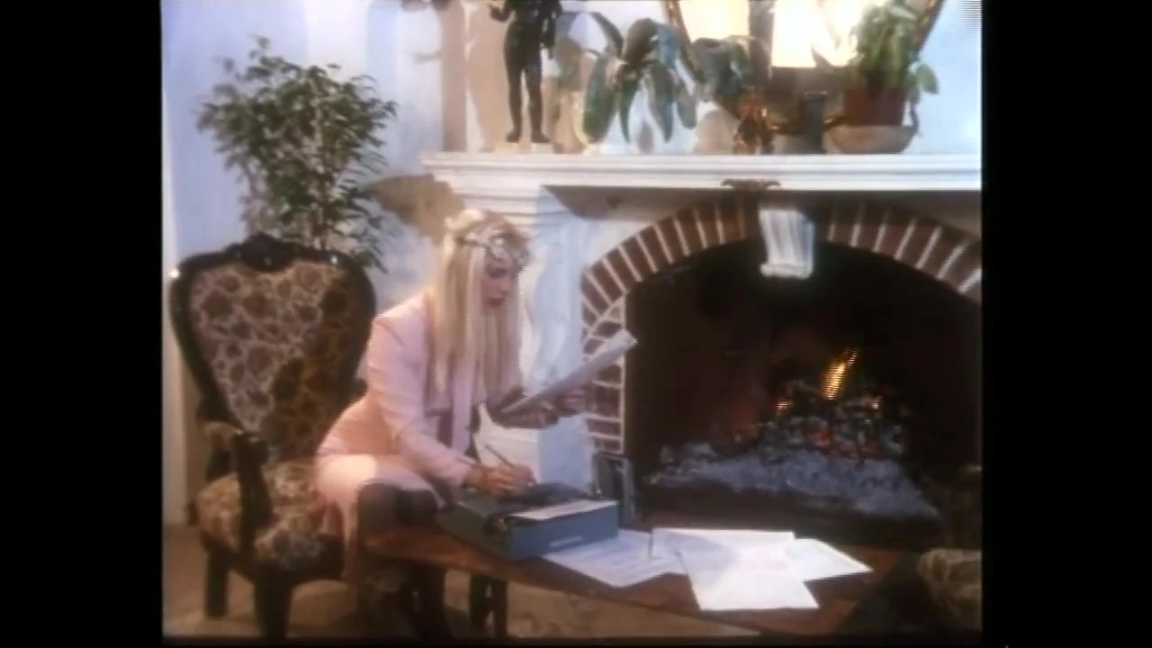 सिसिओलिना (पूरी फिल्म)