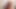 Seksi pawgs kız arkadaşımı aldatmam için her şeyi riske atıyor