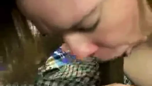 (dirtycook) ırklararası bj