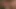 Orta yaşlı seksi kadın üniversiteli adam komşusunu sıvazlıyor ve adam onu dölle kapatıyor