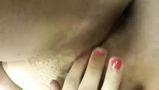 Bu babayı beğendin mi? 5