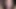 best pov blowjob . stepsis caught me alone