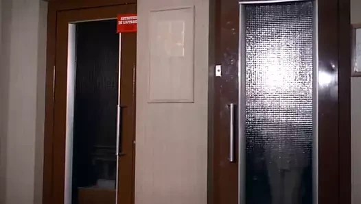 Les grandes jouisseuses (1978, France, full movie 2K rip)