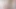 Cum4k snooping adım kardeş becerdin ile sayısız sızıntı crea