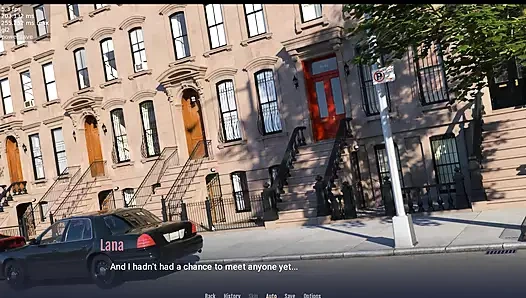 Karartma genç oda arkadaşı ve ayakları üzerinde boşalmak