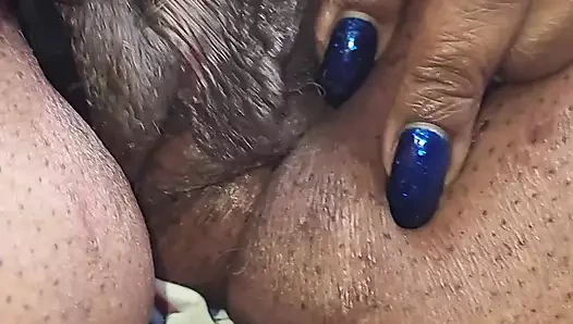 Otobüste azgın hissediyorum