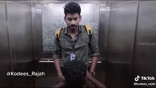 sadece gülmek için