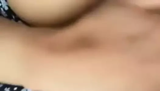 Birleşik Krallık Londra pakistanlı milf