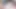 Büyük yarak ıslak amcığını sikiyor, yüzüne ateşli döl püskürtüyor (AI Porn)
