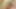 Ateşli lezbiyen üçlü grup seks Adrianna Nicole, Annette Schwarz ve Lorelei Lee