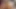 Büyük yuvarlak götlü seksi esmer Venüs