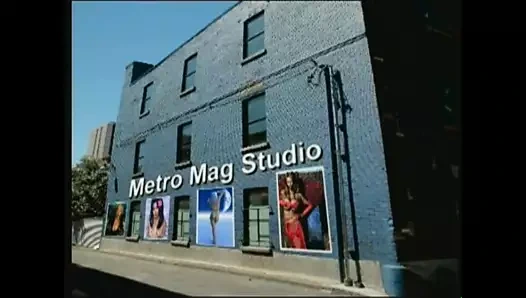 Anal kraliçe 2 (tam film)