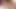 Büyük memeli sürtük Kendra Sunderland daha sert seks istiyor!