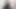 Lateks teyze tarafından baştan çıkarılıyor: kedi kıyafetime boşalana kadar seni eziyorum - Veggiebabyy Manyvids'te tam video