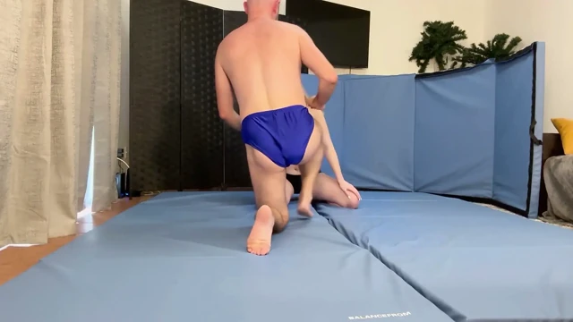 Tyler lynn güreş şampiyonu