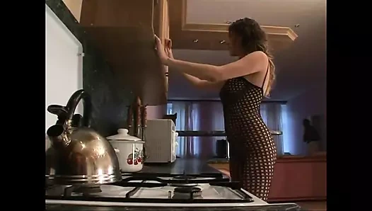 Beyaz amcık hayranı Scn04