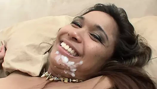 istekli çinli kız alır fucked hardcore