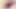 Taytlı esaret orta yaşlı seksi kadın ve yastık mastürbasyonu