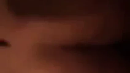 Dominik milf alır o kaba