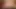 Greate anal milf