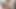 Yetişkin video yıldızı - ilk porno çekimi -3