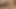 Muhteşem Rus güzel kadın geniş deliklerine bolca harika dildo sokuyor