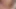 Seksi büyük memeli yarak emiyor amcık yalıyor