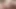 Kendini parmaklıyor kaede yuki sakso seansı başlıyor sapık Asyalı orta yaşlı seksi kadın