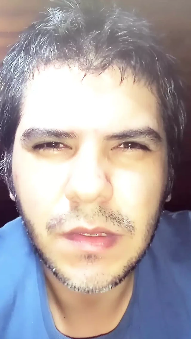 Kuyruğun sütle dolana kadar seni oğlum