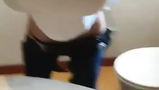 Kutsal moly büyük memeler