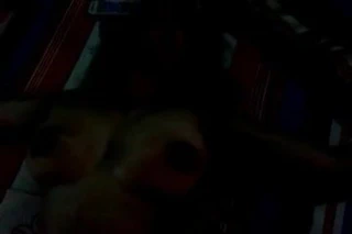 Dhaka kız rubina parmaklı tarafından başka bir kız