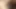 Sürtük genç anal seks yabancı küçük 18+ genç götünü sikiyor