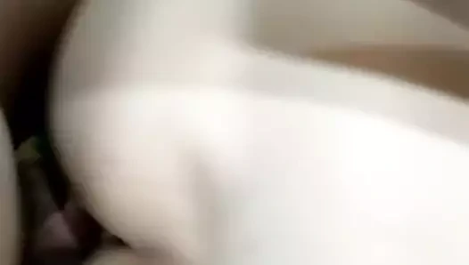banyoda seks