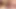 Konoha Kasukabe'nin yoğun Japon esaret porno macerası açıklandı
