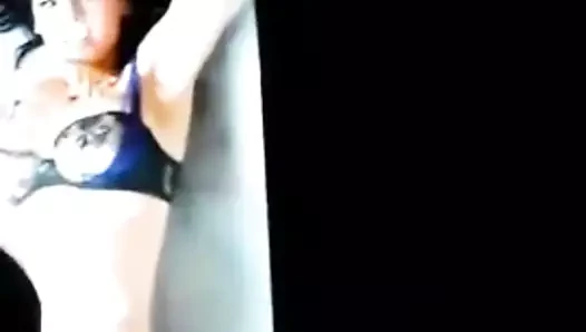 Cum haraç dorismar 1