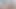 Baile 40
