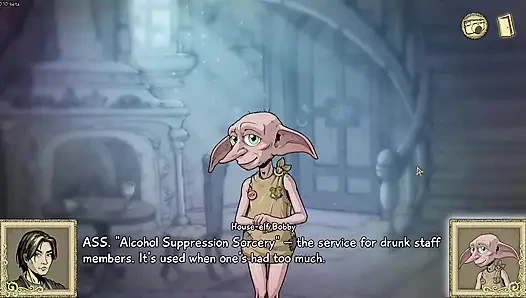 Masum cadılar çeşitli koleksiyon [bölüm 02] + masum cadılar indir