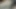 4K Deneyiminde Büyük Bir Penis
