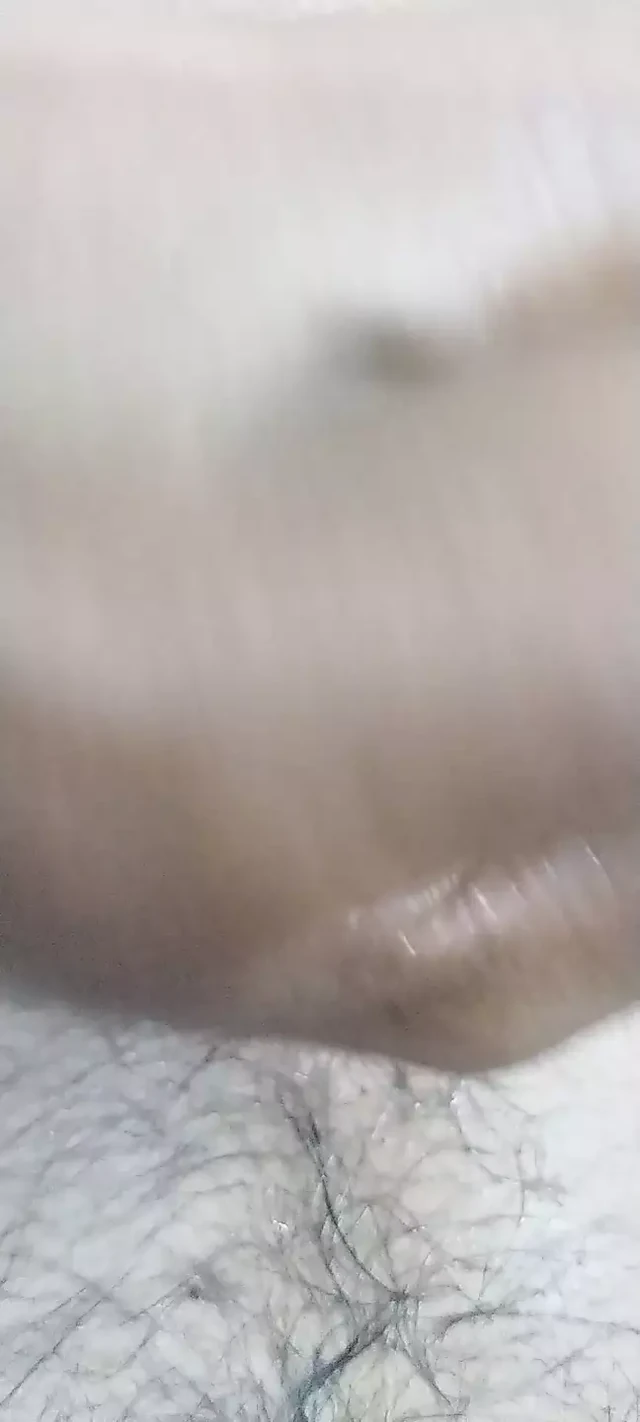 Mastürbasyon bölüm 4