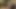ev yapımı oral seks yüz