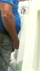 que rico pingon papi