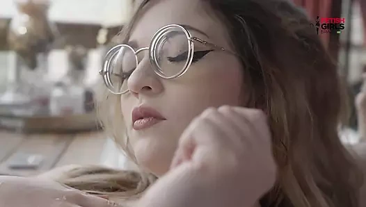 Brezilyalılar götlerini sikiyor