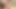 Kaede Niiyama'nın edepsiz Asyalı orta yaşlı seksi kadın twist ile kremalı turta macerası