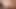 Büyük götlü üvey kız kardeş üvey erkek kardeşiyle seks yapmak istiyor - 3 boyutlu hentai animasyonlu porno - vücudunun mist'i