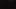 Rainy4dayz şaşırtıcı amazon evet popo fuckn