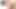 Daisy Marie küçük göğüsleriyle kanepede sikişiyor