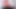 Alacakaranlık manoru: seksi amatör model, fotoğraf çekimi bölüm 30
